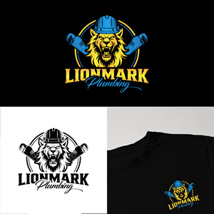 Diseño de Logo por Design Reflector para este proyecto | Diseño: #36810313