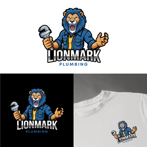 Diseño de Logo por Design Reflector para este proyecto | Diseño: #36810314