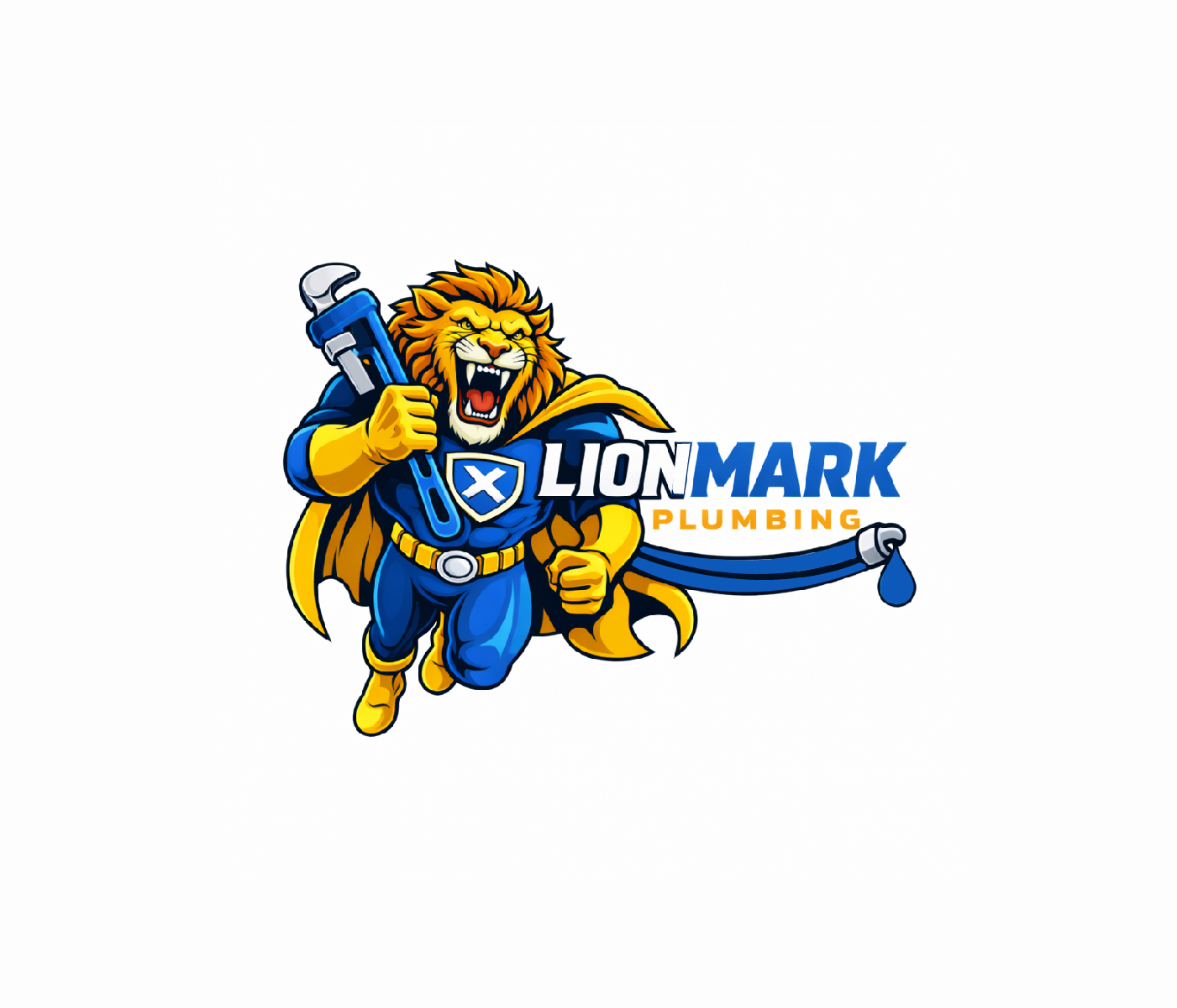 Diseño de Logo por AlphaDezin3 para este proyecto | Diseño #36798901