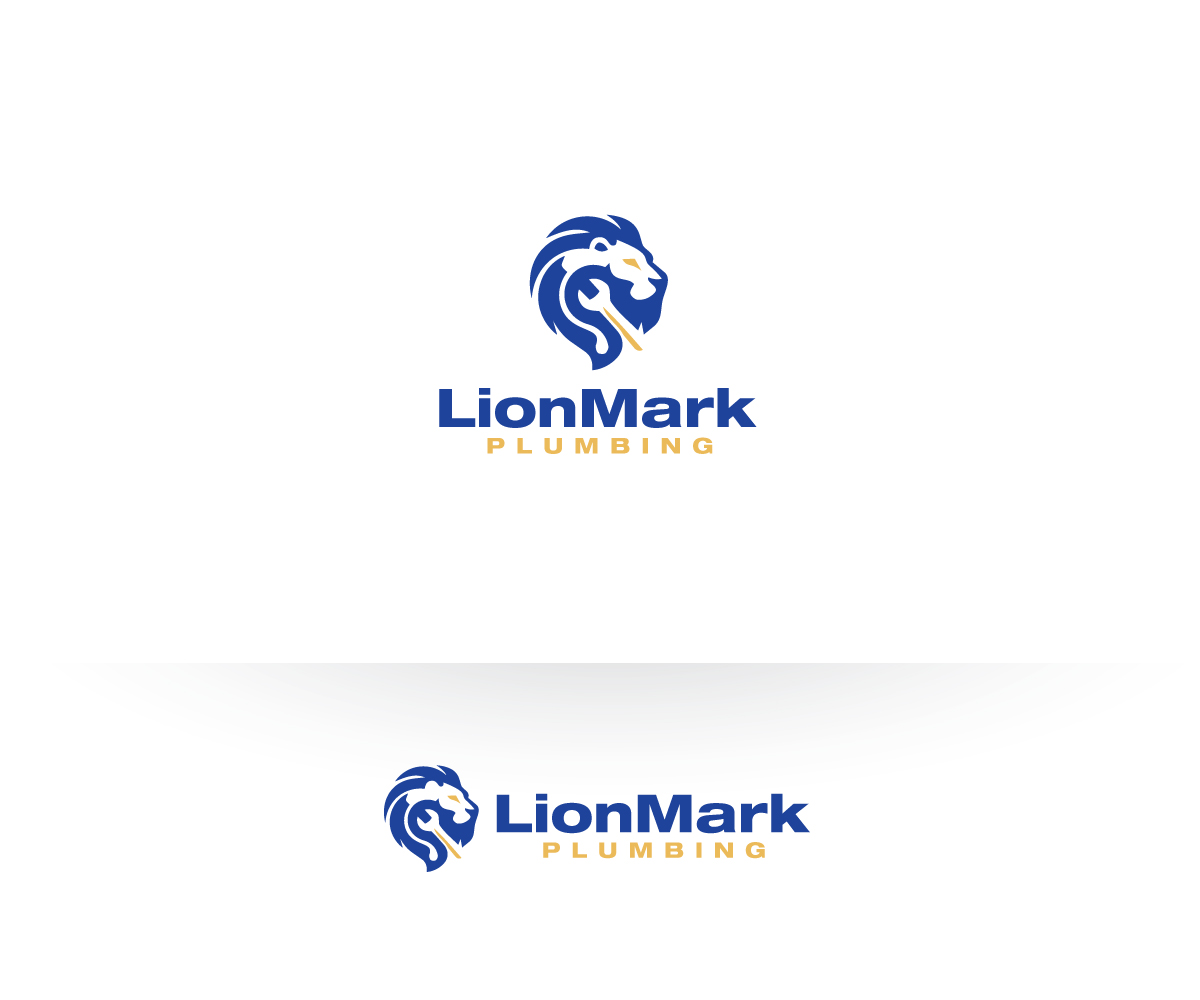 Diseño de Logo por Mystrix para este proyecto | Diseño #36802090