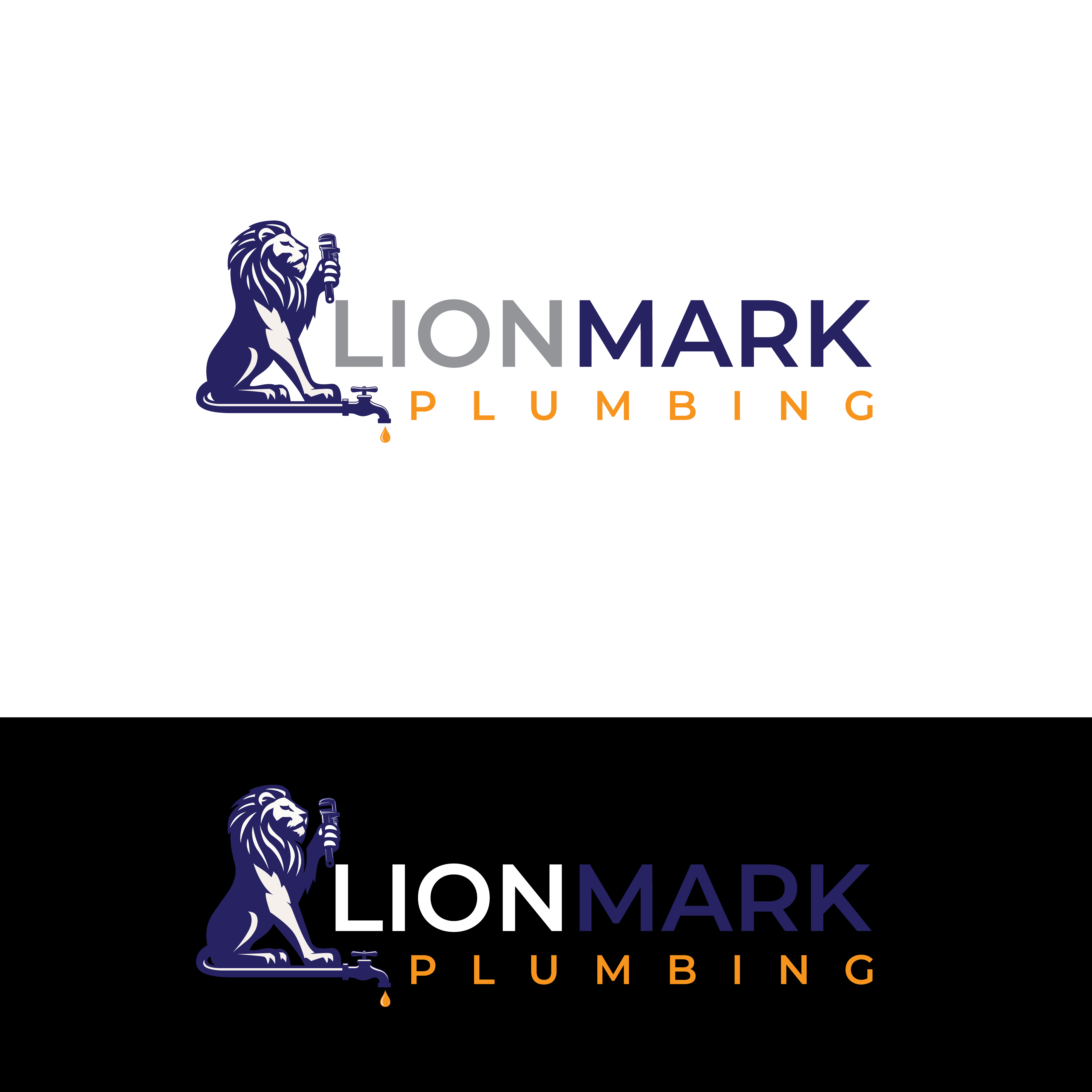 Diseño de Logo por Aldan Design para este proyecto | Diseño #36802465