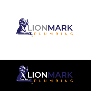 Logo Design by Aldan Design for this project | Design #36802465