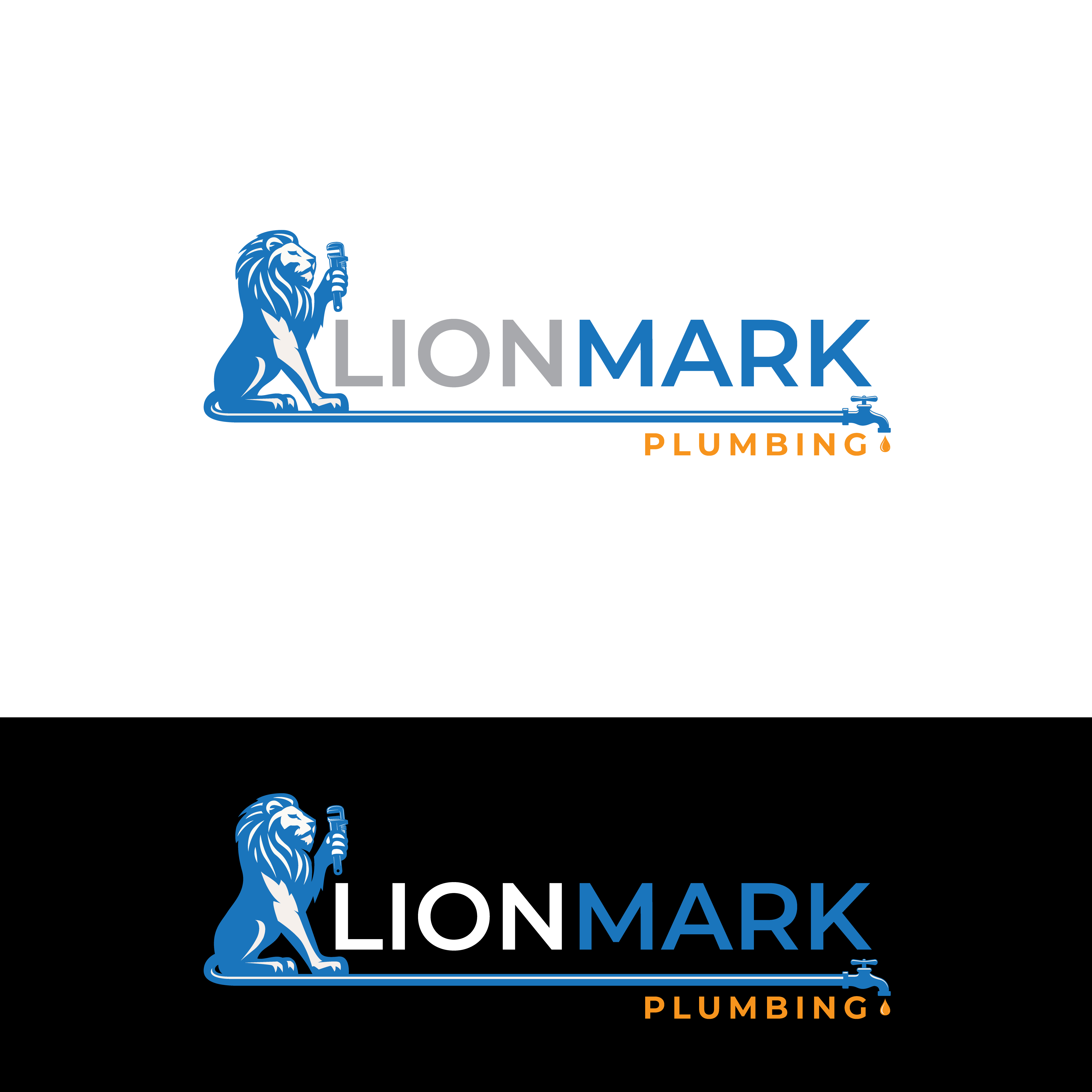 Diseño de Logo por Aldan Design para este proyecto | Diseño #36802535