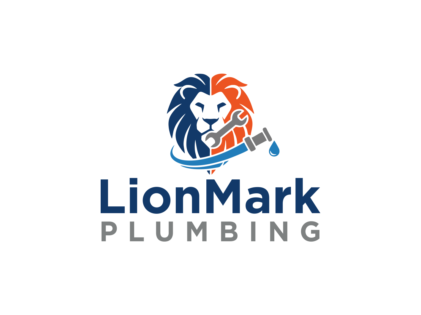 Diseño de Logo por BNdesigner para este proyecto | Diseño #36821004