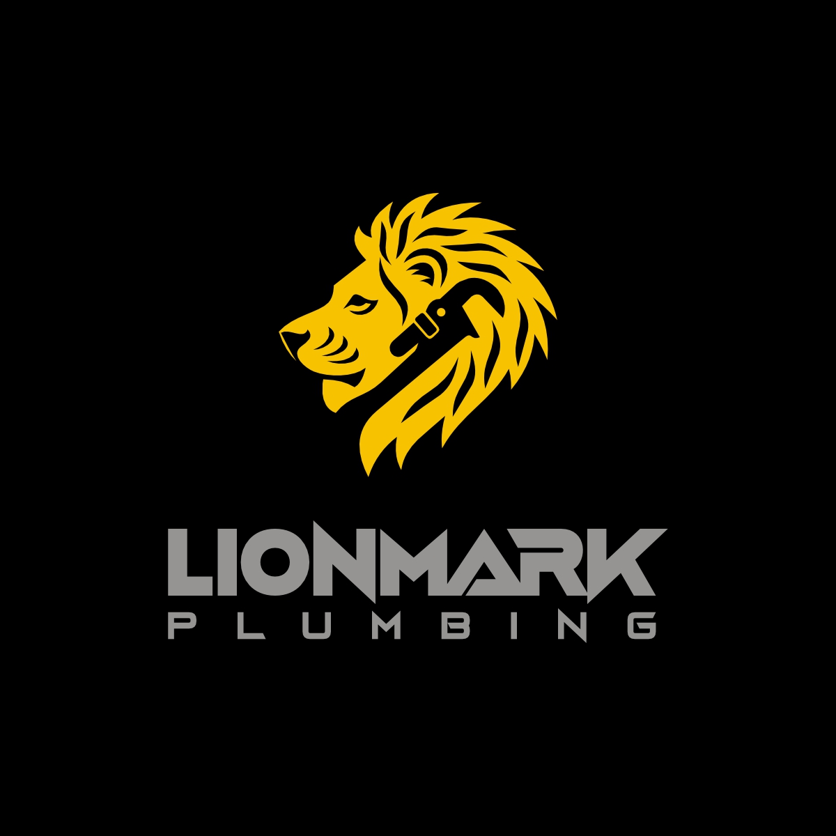 Diseño de Logo por Ashani Bhattacharya para este proyecto | Diseño #36798010