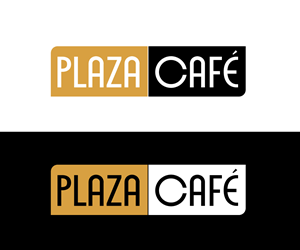 Design de Logo par Adi Graphics pour ce projet | Design : #36801439