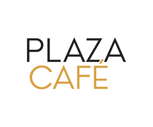 Design de Logo par Adi Graphics pour ce projet | Design : #36801440