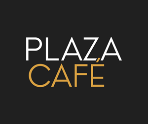 Design de Logo par Adi Graphics pour ce projet | Design : #36801442