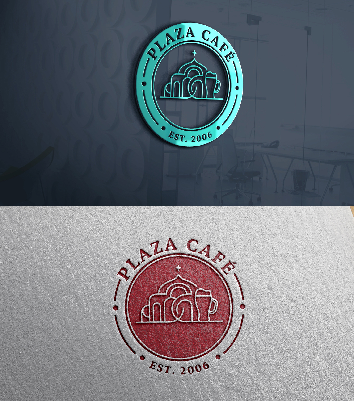 Logo Design by 24ksunny for this project | Design #36801449