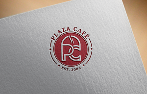 Design de Logo par 24ksunny pour ce projet | Design : #36813576