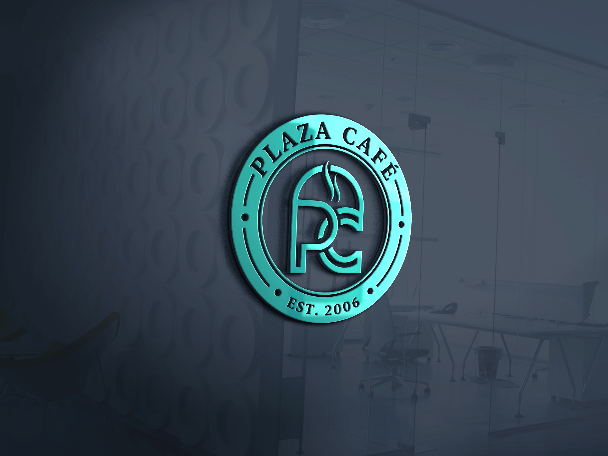 Design de Logo par 24ksunny pour ce projet | Design #36813577