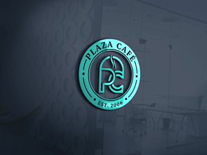 Design de Logo par 24ksunny pour ce projet | Design : #36813577