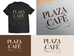 Design de Logo par nikkiblue pour ce projet | Design : #36834994