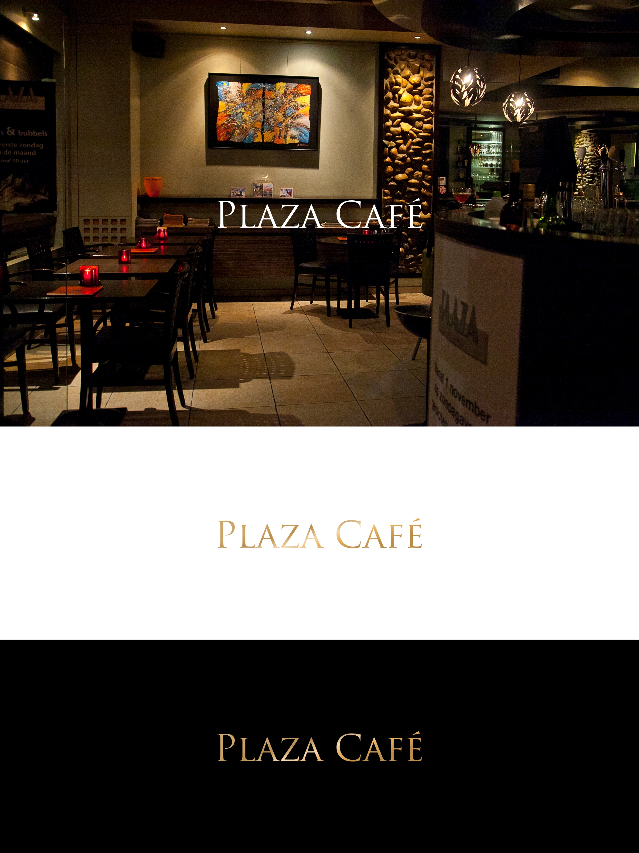 Design de Logo par big daddy bojat pour ce projet | Design #36834795