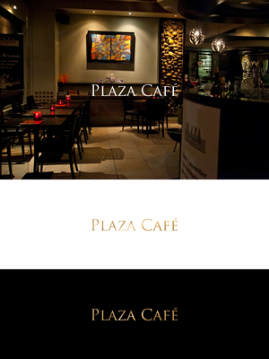 Design de Logo par big daddy bojat pour ce projet | Design : #36834795