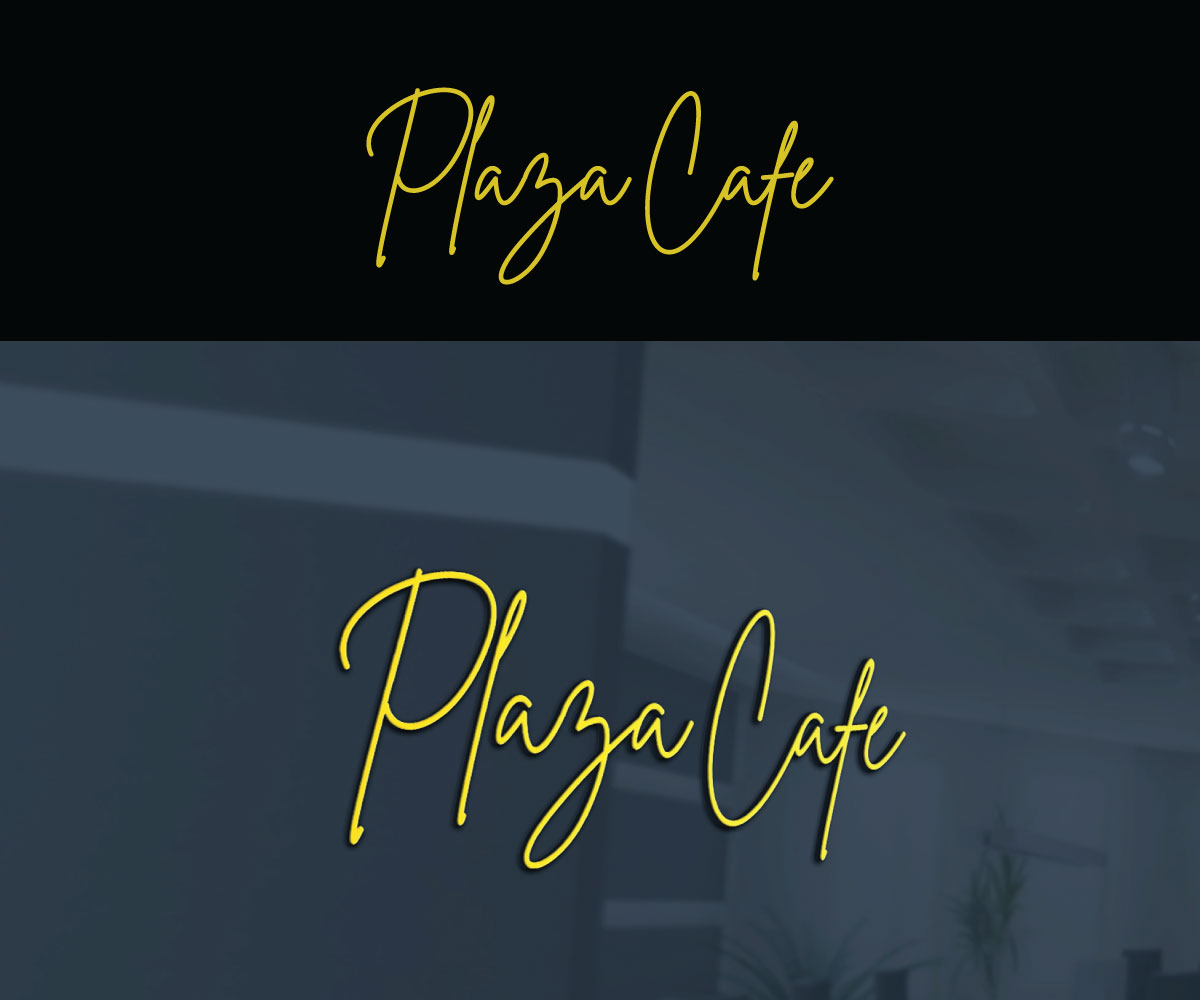 Design de Logo par Luckey yaari pour ce projet | Design #36803859