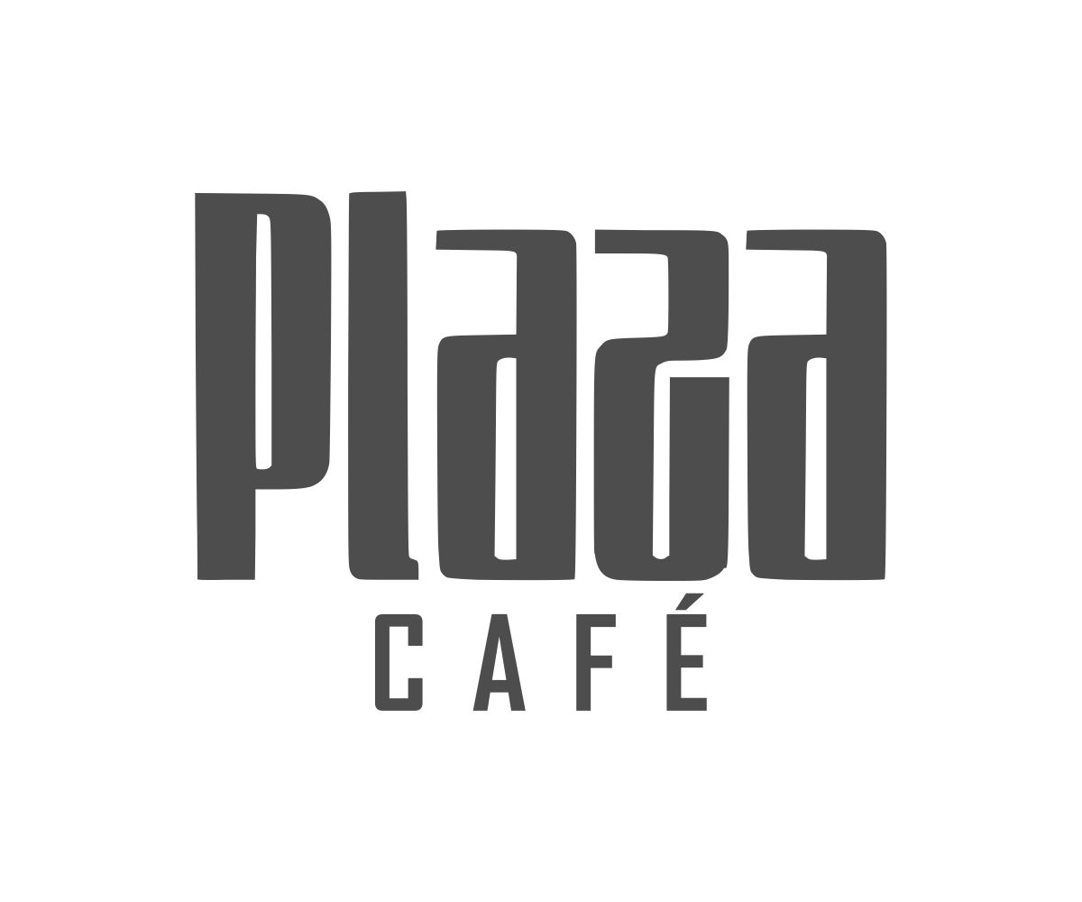 Design de Logo par Thati Designs pour ce projet | Design #36807622