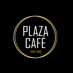 Design de Logo par JKIANN08 pour ce projet | Design : #36802078