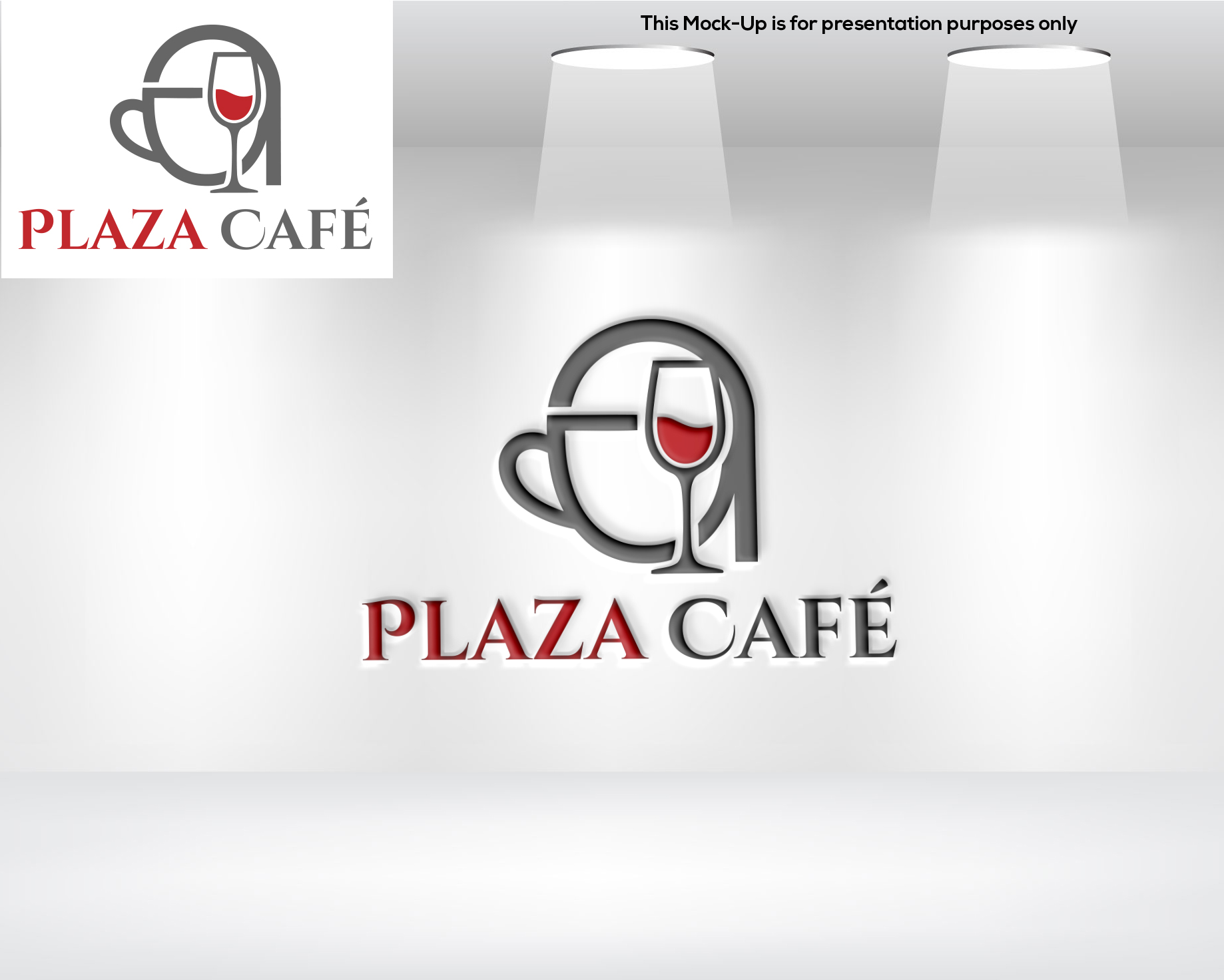 Design de Logo par dubel ko pour ce projet | Design #36813061