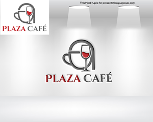 Design de Logo par dubel ko pour ce projet | Design : #36813061