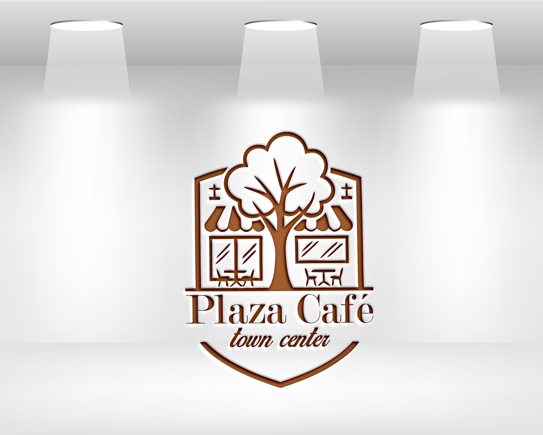 Design de Logo par Lamiya... pour ce projet | Design #36805287