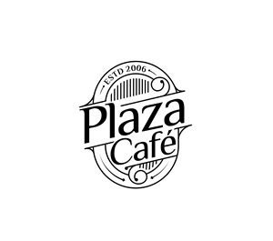 Design de Logo par rgb01 pour ce projet | Design : #36835000