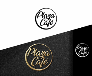 Design de Logo par alkaline pour ce projet | Design : #36803491