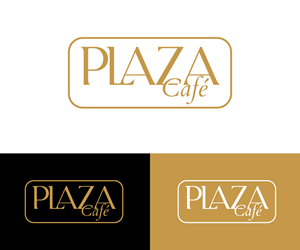 Design de Logo par Kavth pour ce projet | Design : #36825398