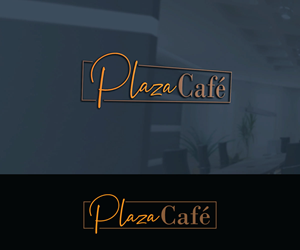 Design de Logo par Srk pix!14 pour ce projet | Design : #36802663