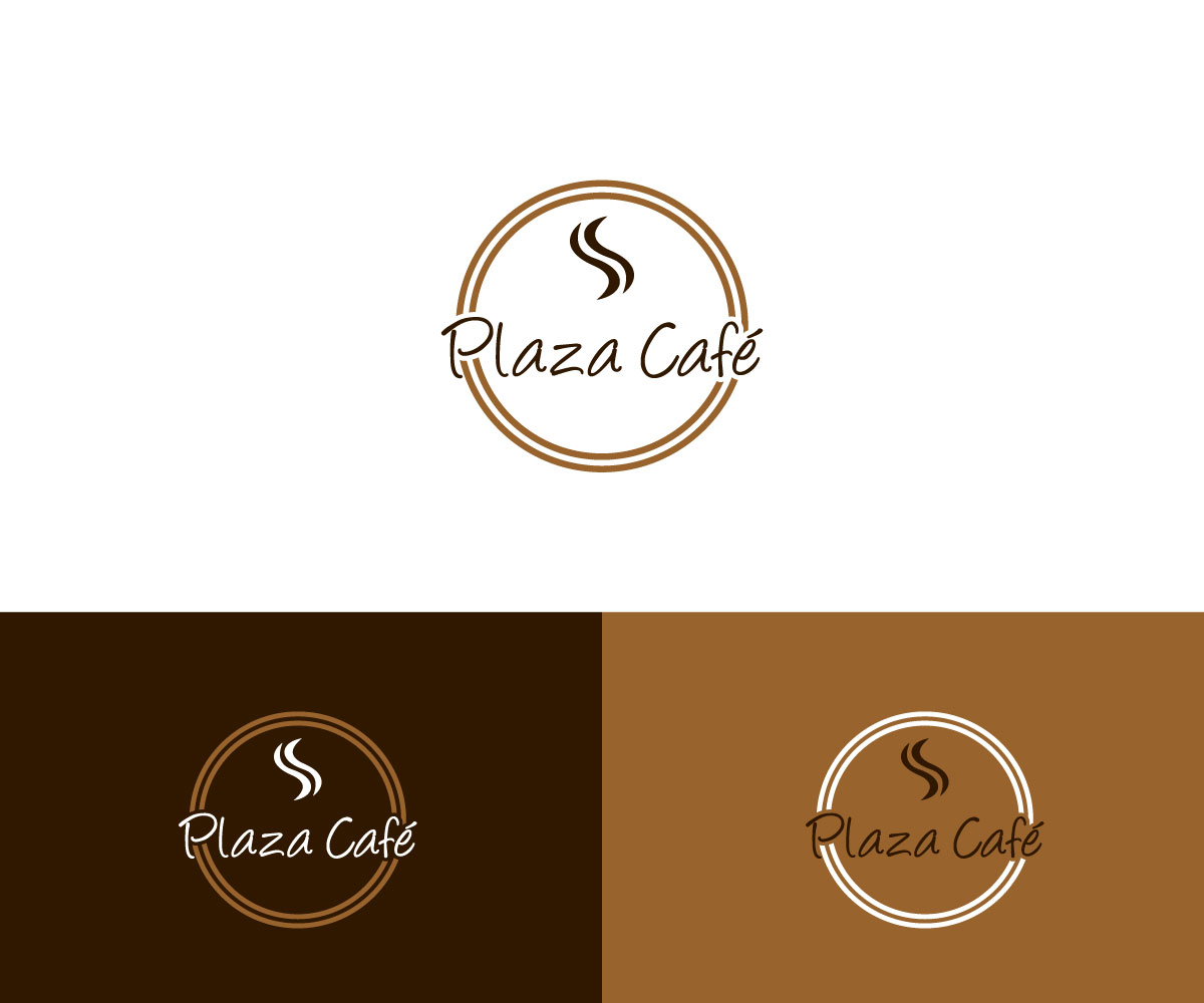 Design de Logo par Design_tamim pour ce projet | Design #36809808