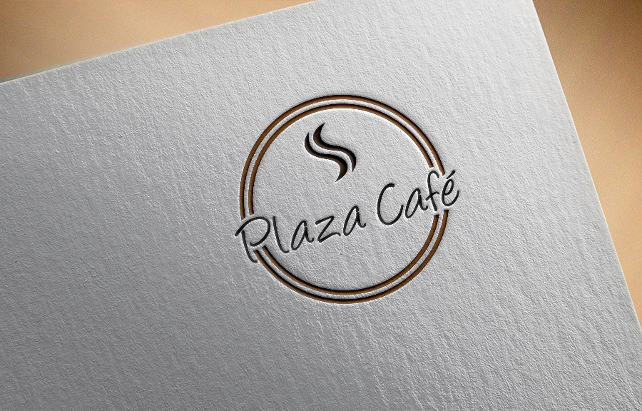 Logo Design by Design_tamim for this project | Design #36809809
