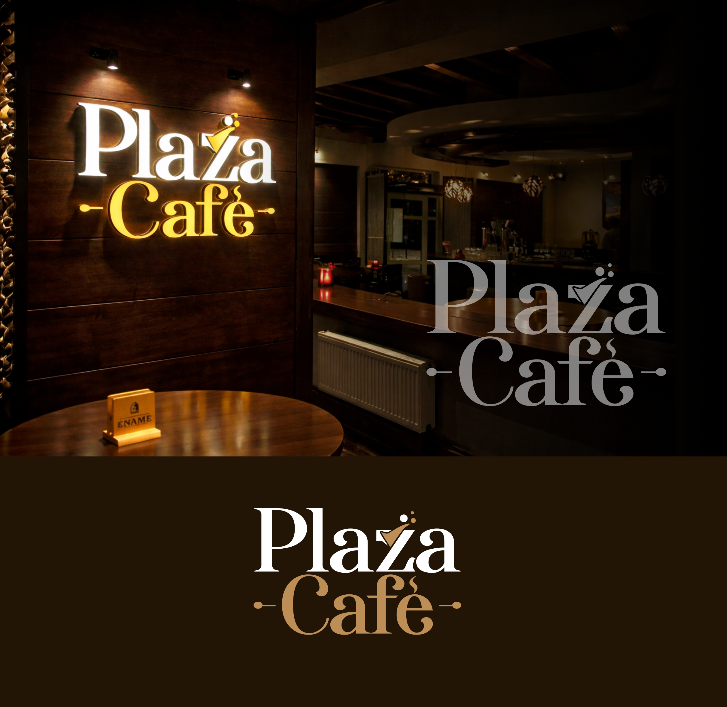 Design de Logo par DesigNooox pour ce projet | Design #36802556