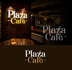 Design de Logo par DesigNooox pour ce projet | Design : #36802556