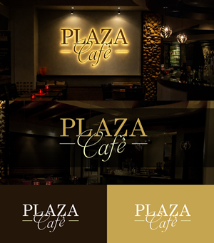 Logo Design by DesigNooox for this project | Design #36803020