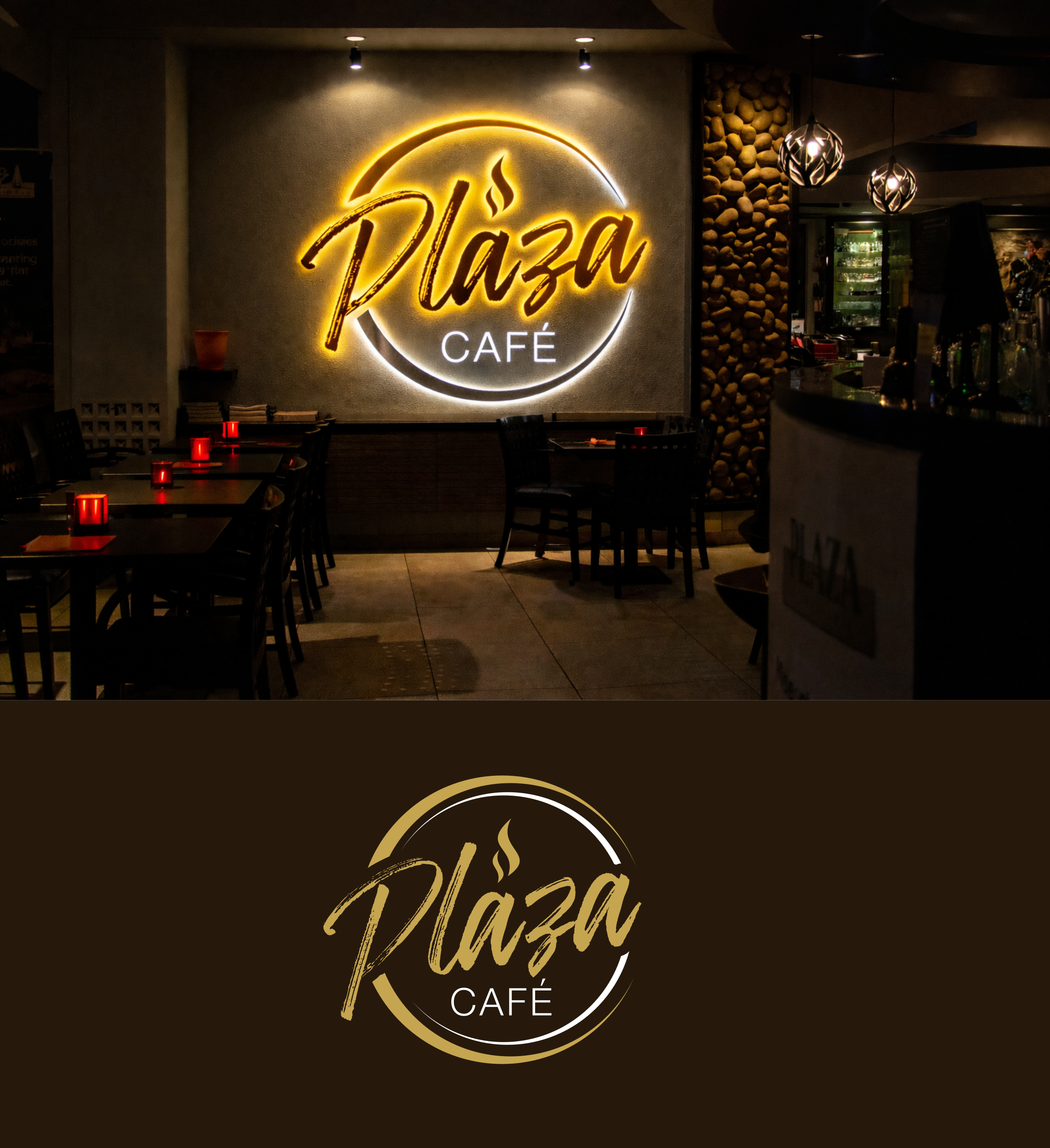 Logo Design by DesigNooox for this project | Design #36804592