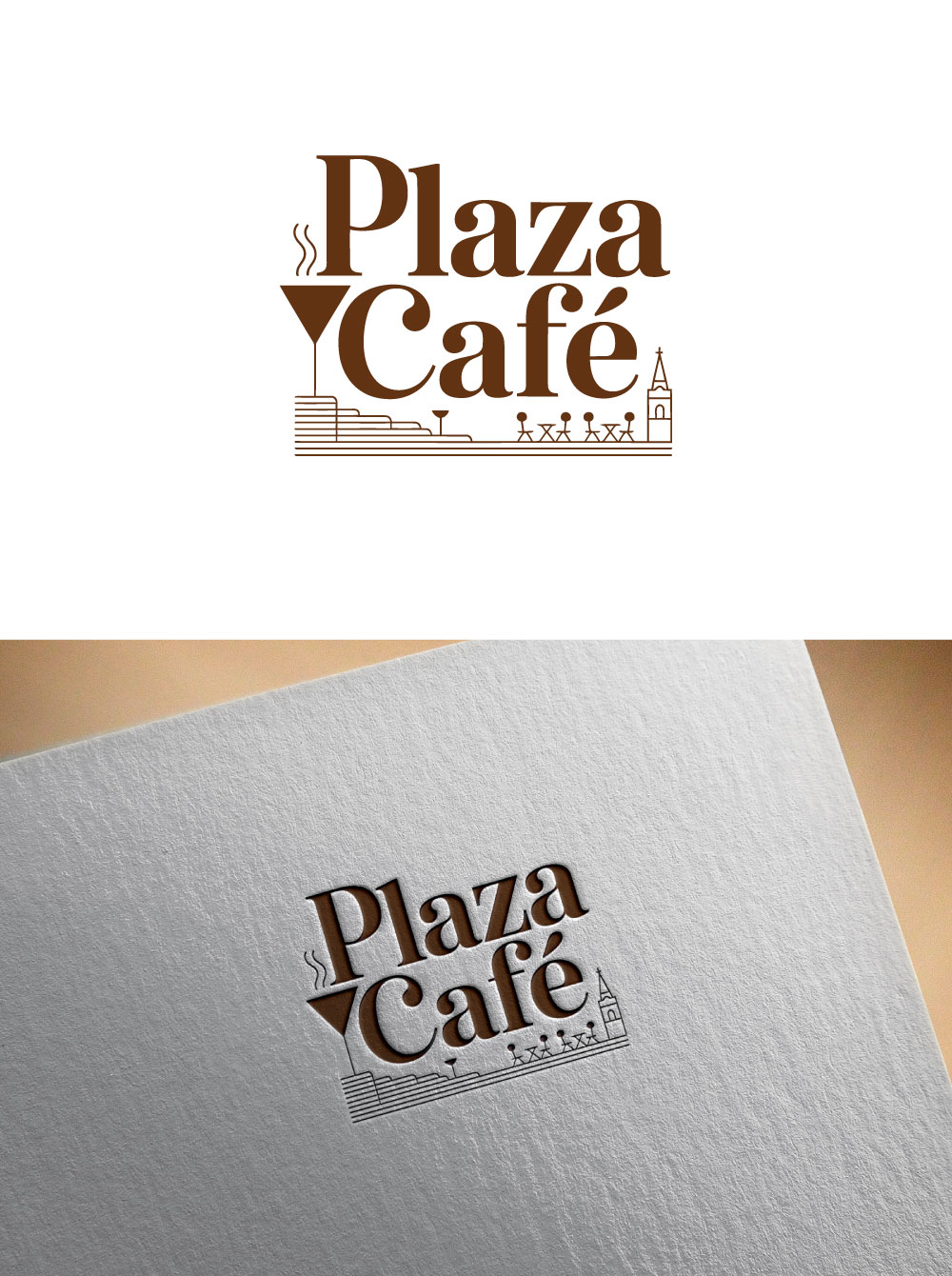 Design de Logo par KING JM pour ce projet | Design #36802640