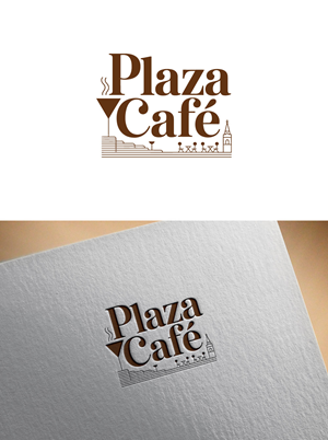 Design de Logo par KING JM pour ce projet | Design : #36802640