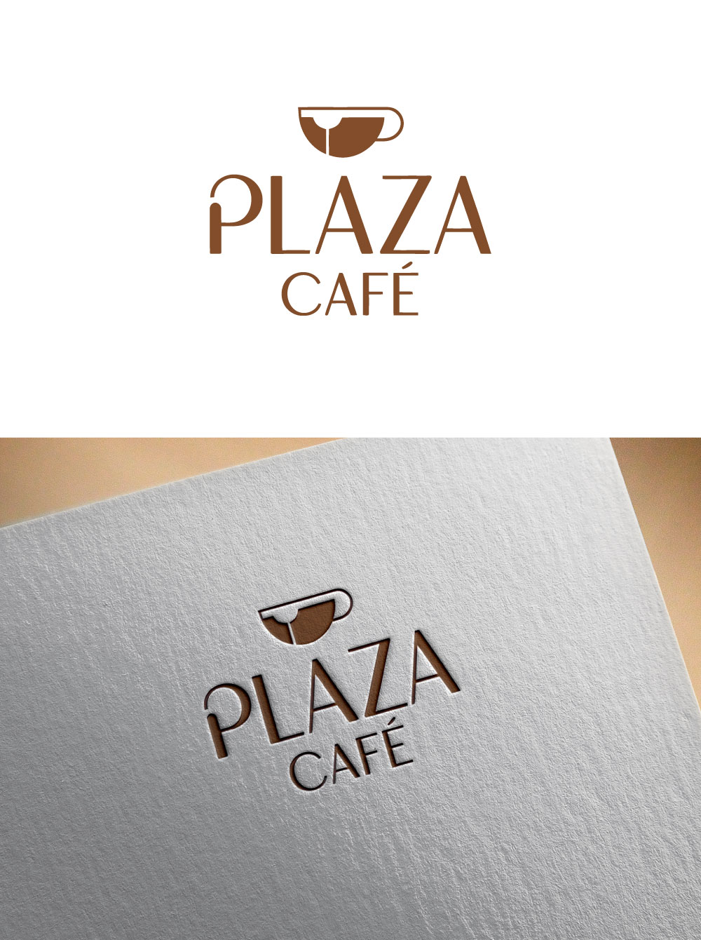 Design de Logo par KING JM pour ce projet | Design #36802641