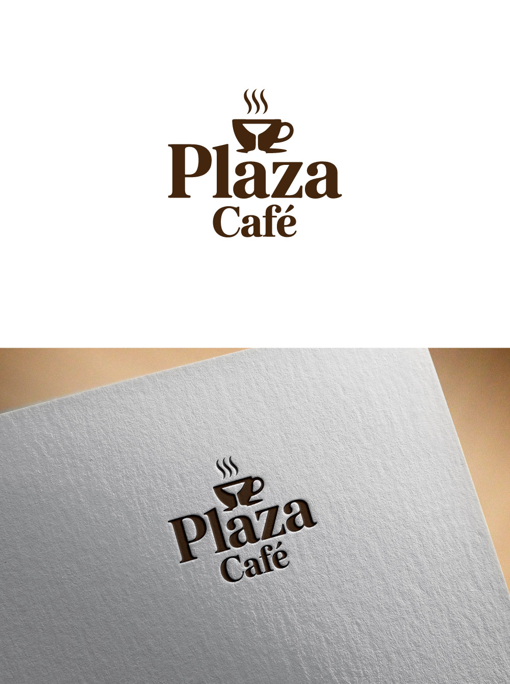 Design de Logo par KING JM pour ce projet | Design #36802642