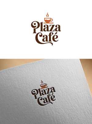 Design de Logo par KING JM pour ce projet | Design : #36802643