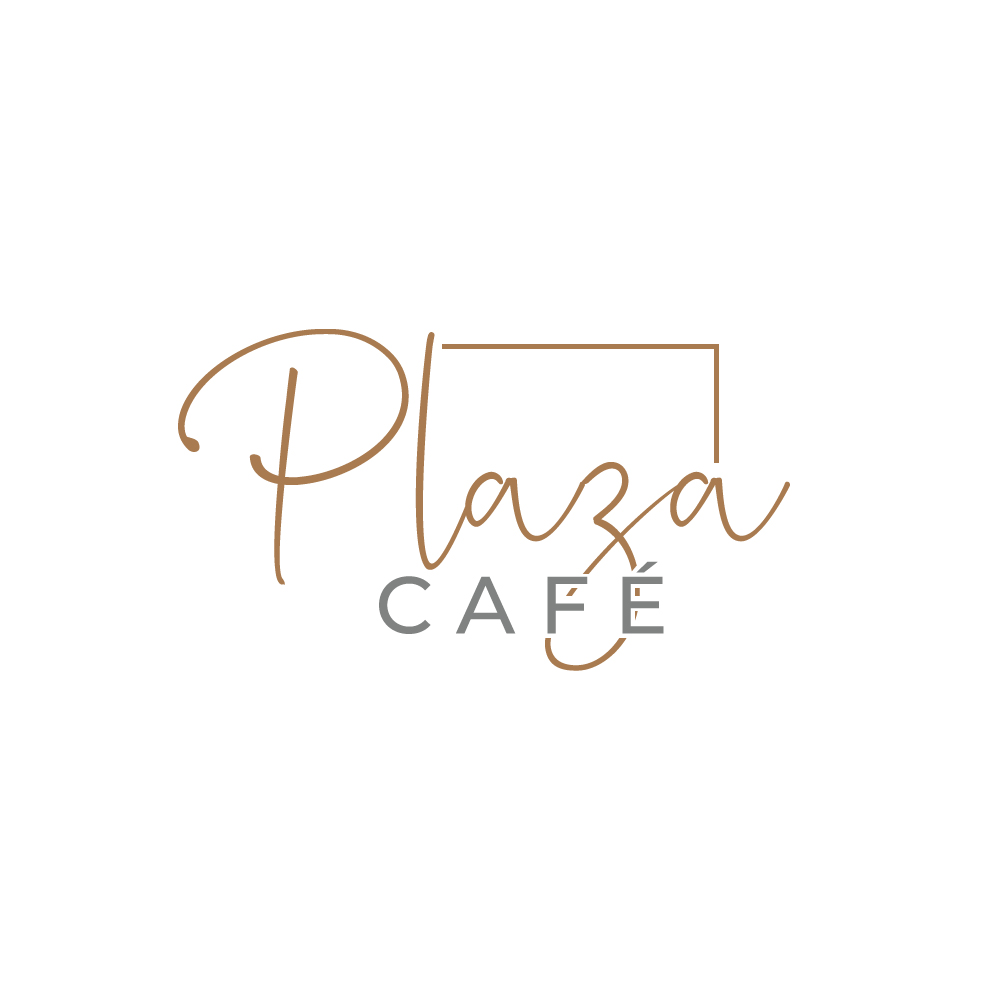 Design de Logo par FellaCreator pour ce projet | Design #36804011