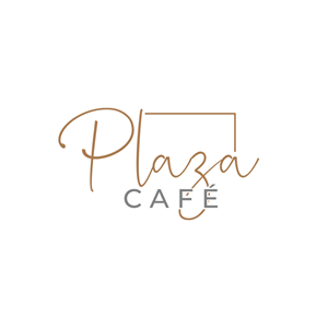 Design de Logo par FellaCreator pour ce projet | Design : #36804011