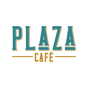 Design de Logo par putri elegant pour ce projet | Design : #36800529