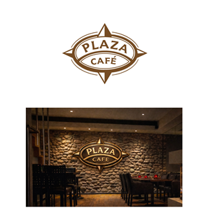 Design de Logo par WATER ROCK pour ce projet | Design : #36803045