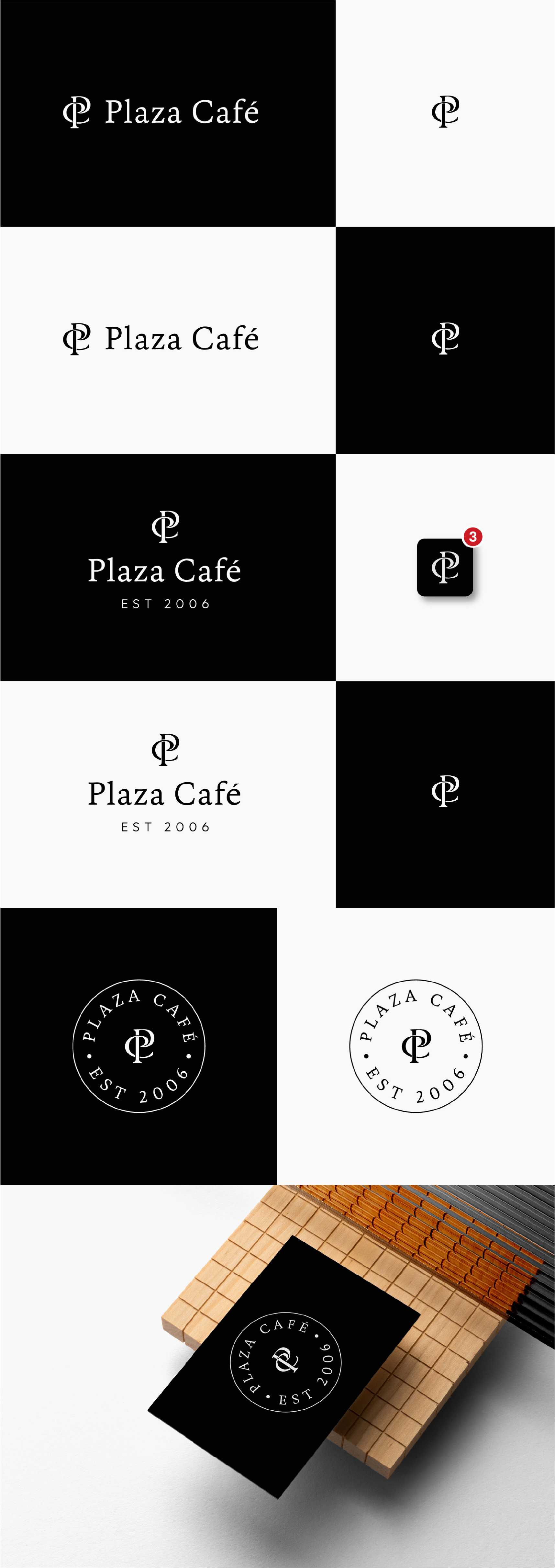 Logo Design by Ha.Connick for this project | Design #36836304
