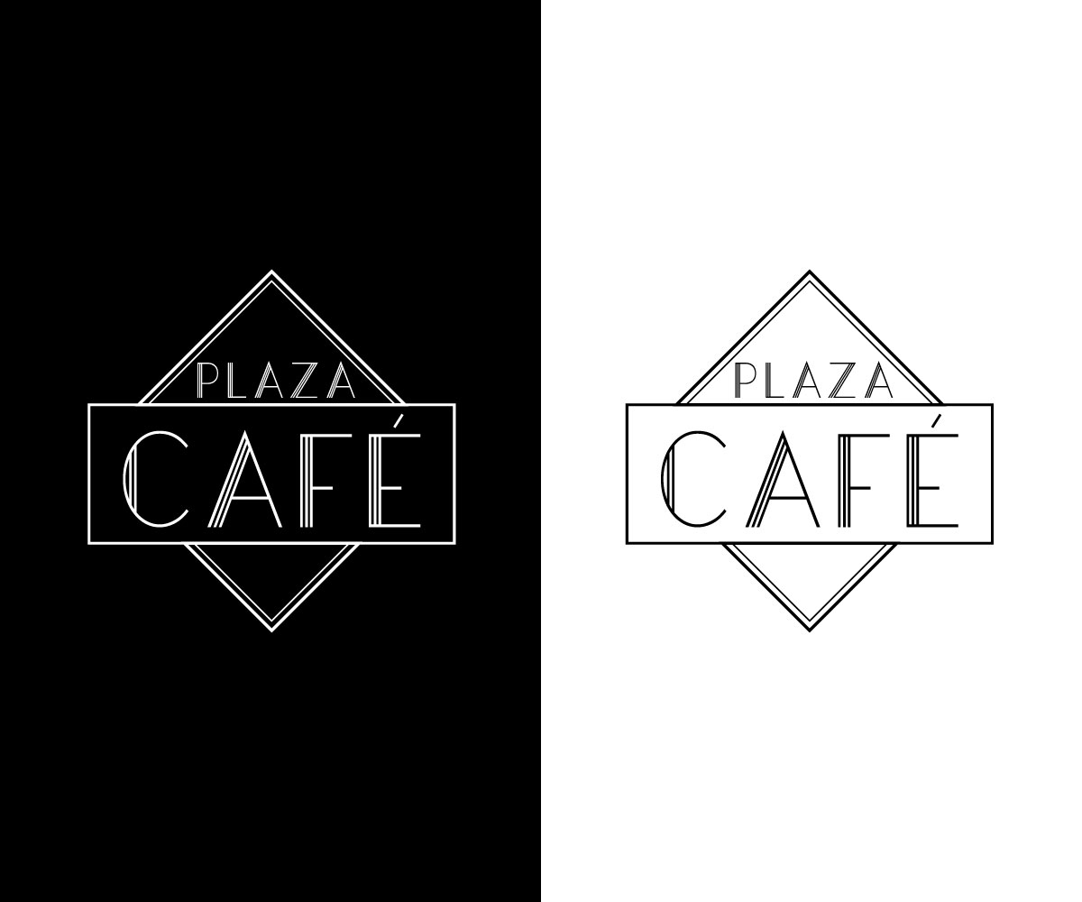 Design de Logo par RaKu 2 pour ce projet | Design #36823885