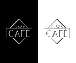 Design de Logo par RaKu 2 pour ce projet | Design : #36823885