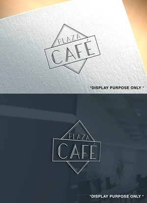 Design de Logo par RaKu 2 pour ce projet | Design : #36831511