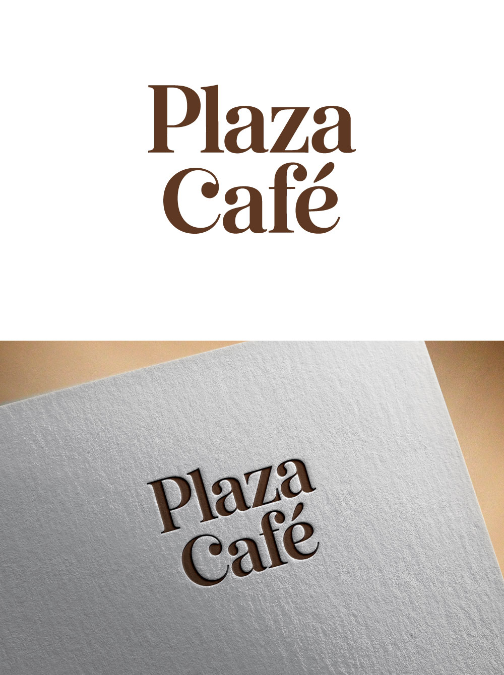 Design de Logo par Jonshonkal pour ce projet | Design #36803512