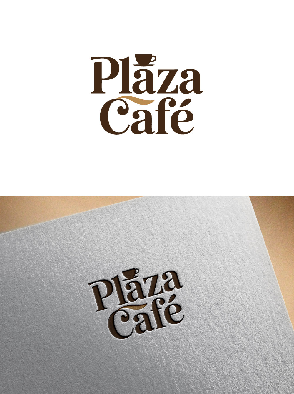 Design de Logo par Jonshonkal pour ce projet | Design #36803513